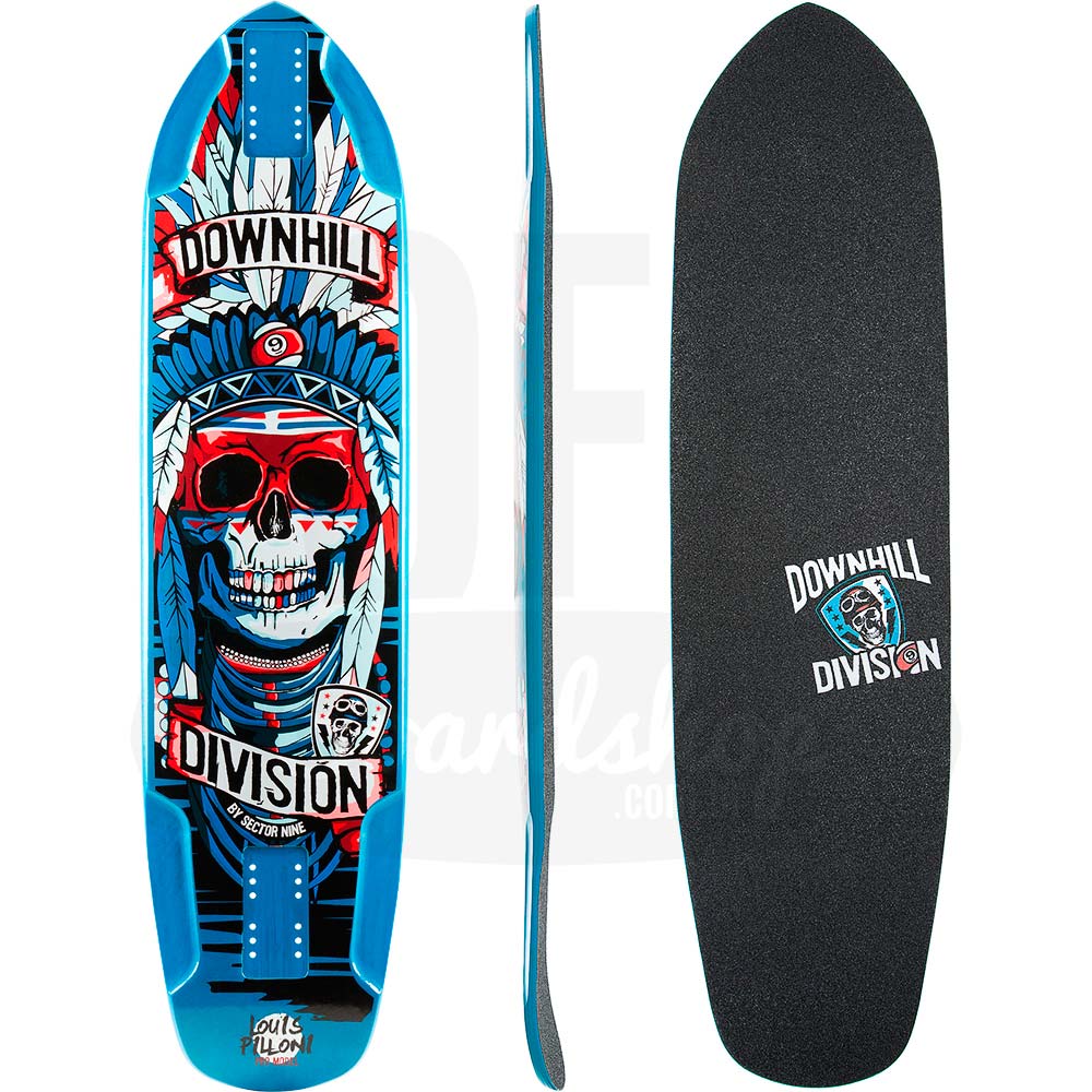 Shape-Sector-9-Arrow-Louis-Pilloni-39 Shape-Sector-9-Arrow-Louis-Pilloni-39