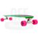 Skate-Cruiser-Sector-9-The-Swift-Green-34 Skate-Cruiser-Sector-9-The-Swift-Green-34