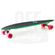 Skate-Cruiser-Sector-9-The-Swift-Green-34 Skate-Cruiser-Sector-9-The-Swift-Green-34