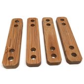 Pad-Rayne-Bamboo-DropThru-1-4