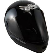 Capacete-Predator-DH6-Speed