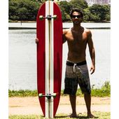 Longboard-Chico-Classic-78