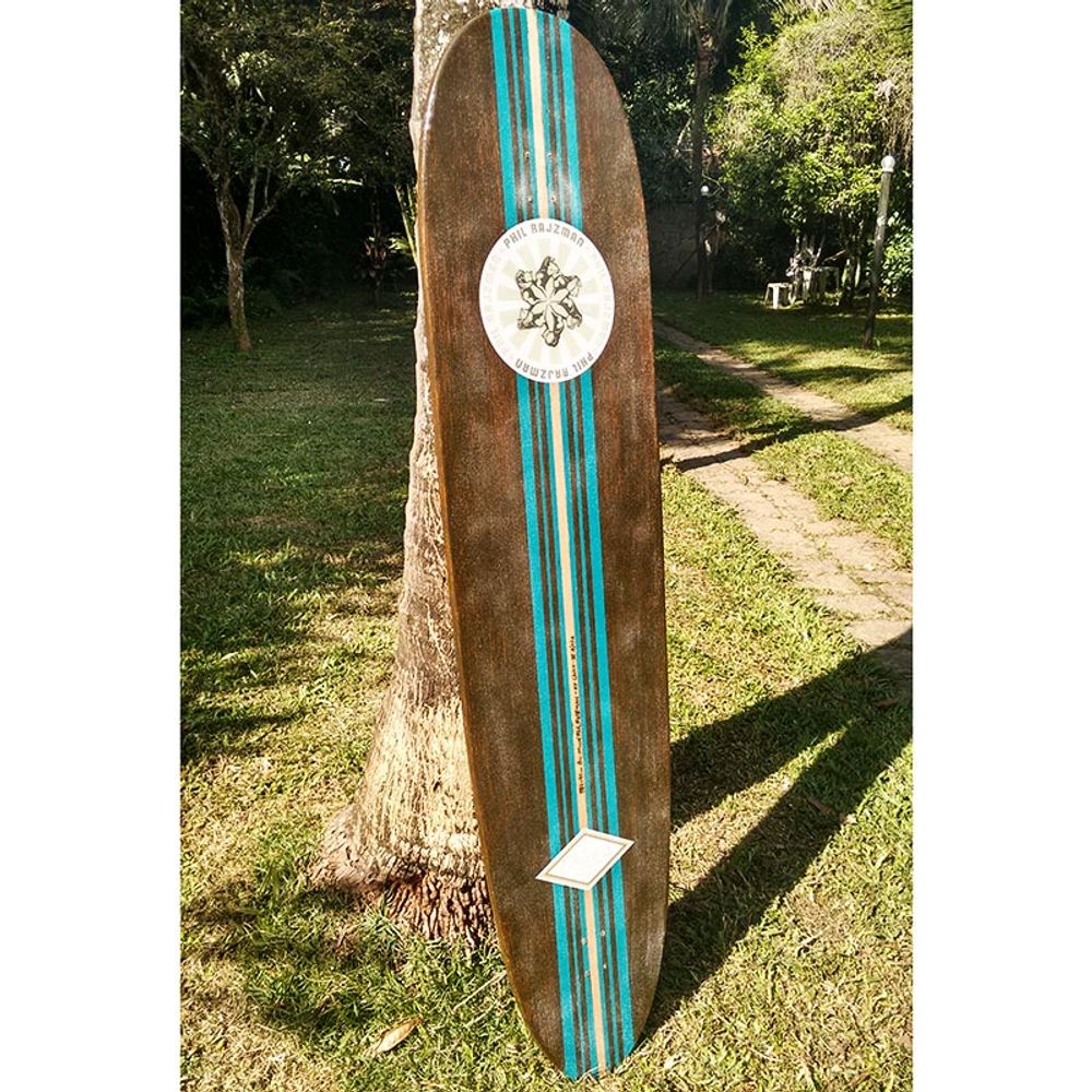 Longboard-Chico-Pro-Model-Phil-Rajzman Longboard-Chico-Pro-Model-Phil-Rajzman