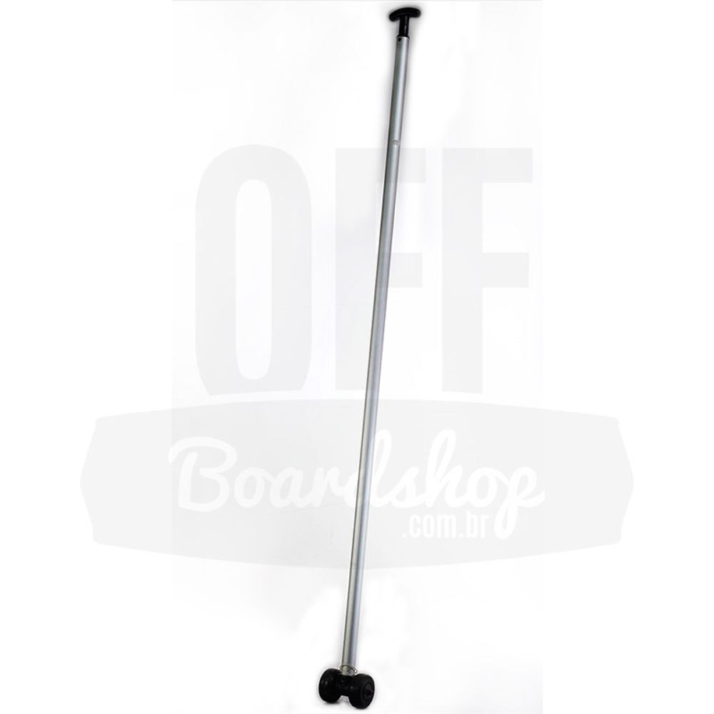 Land-Paddle-Chico-56 Land-Paddle-Chico-56