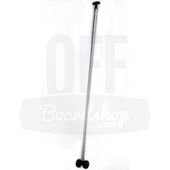 Land-Paddle-Chico-56