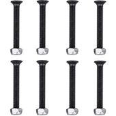 Parafuso-de-Base-Black-Sheep-Philips-175