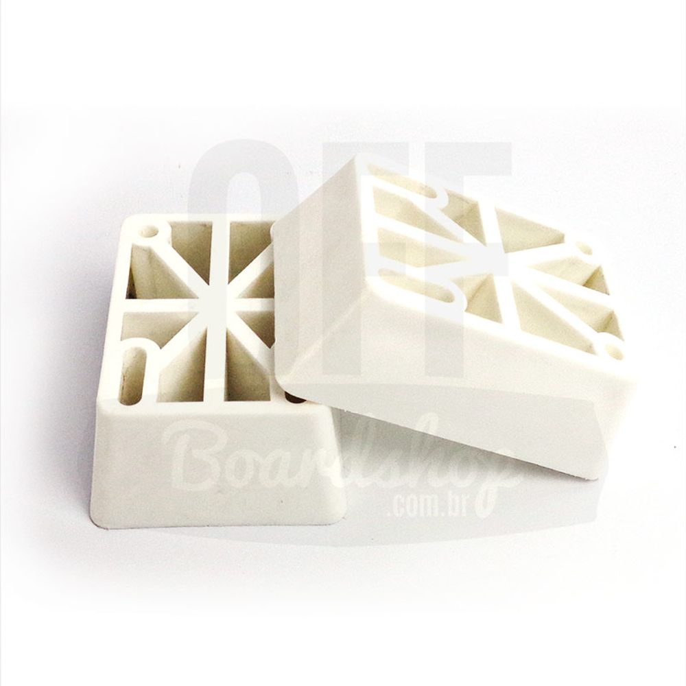 Pad-Black-Sheep-Trator-Branco Pad-Black-Sheep-Trator-Branco