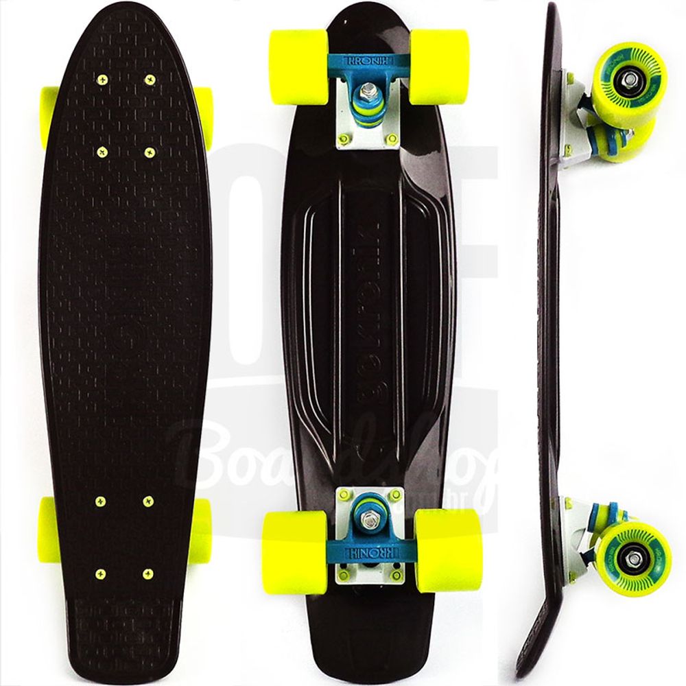 Skate-Cruiser-Kronik-The-Breeze-Brown-22 Skate-Cruiser-Kronik-The-Breeze-Brown-22