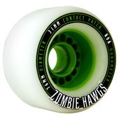 Roda-Landyachtz-Zombie-Hawgs-76mm-80A---Branca