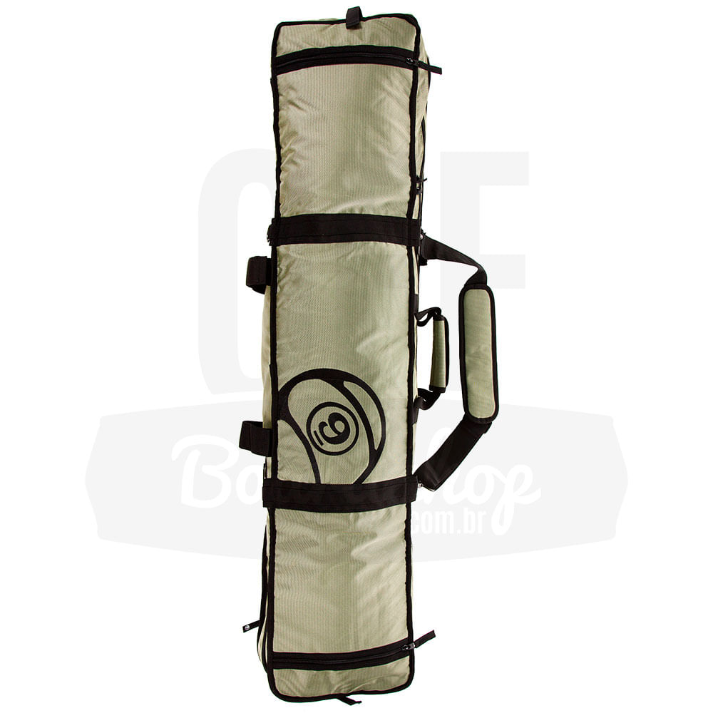 Bag-Sector-9-The-Field-Gold Bag-Sector-9-The-Field-Gold