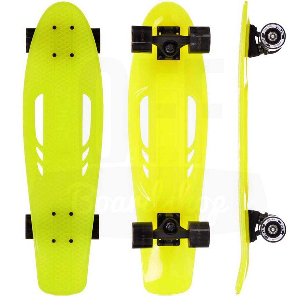 Skate-Cruiser-Kronik-Glow-In-Dark-27 Skate-Cruiser-Kronik-Glow-In-Dark-27