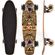 Skate-Cruiser-Kronik-Bambu-Black-23