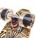 Skate-Cruiser-Kronik-Bambu-Black-23