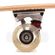 Skate-Cruiser-Kronik-Bambu-Black-23