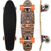 Skate-Cruiser-Kronik-Bambu-Orange-23