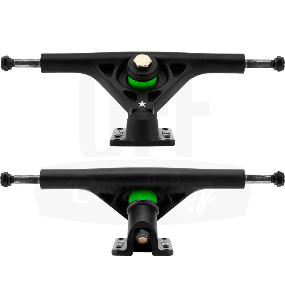Truck-Liquid-Attack-180mm-40-graus Truck-Liquid-Attack-180mm-40-graus