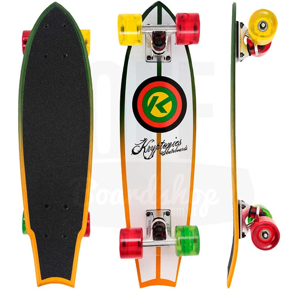 Skate-Cruiser-Kryptonics-Pipeline-24 Skate-Cruiser-Kryptonics-Pipeline-24