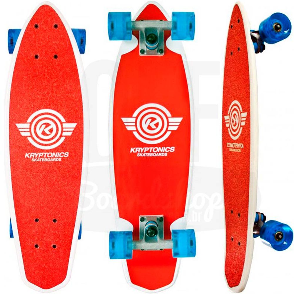 Skate-Cruiser-Kryptonics-Wings-26 Skate-Cruiser-Kryptonics-Wings-26