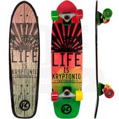 Skate-Cruiser-Kryptonics-Life-30