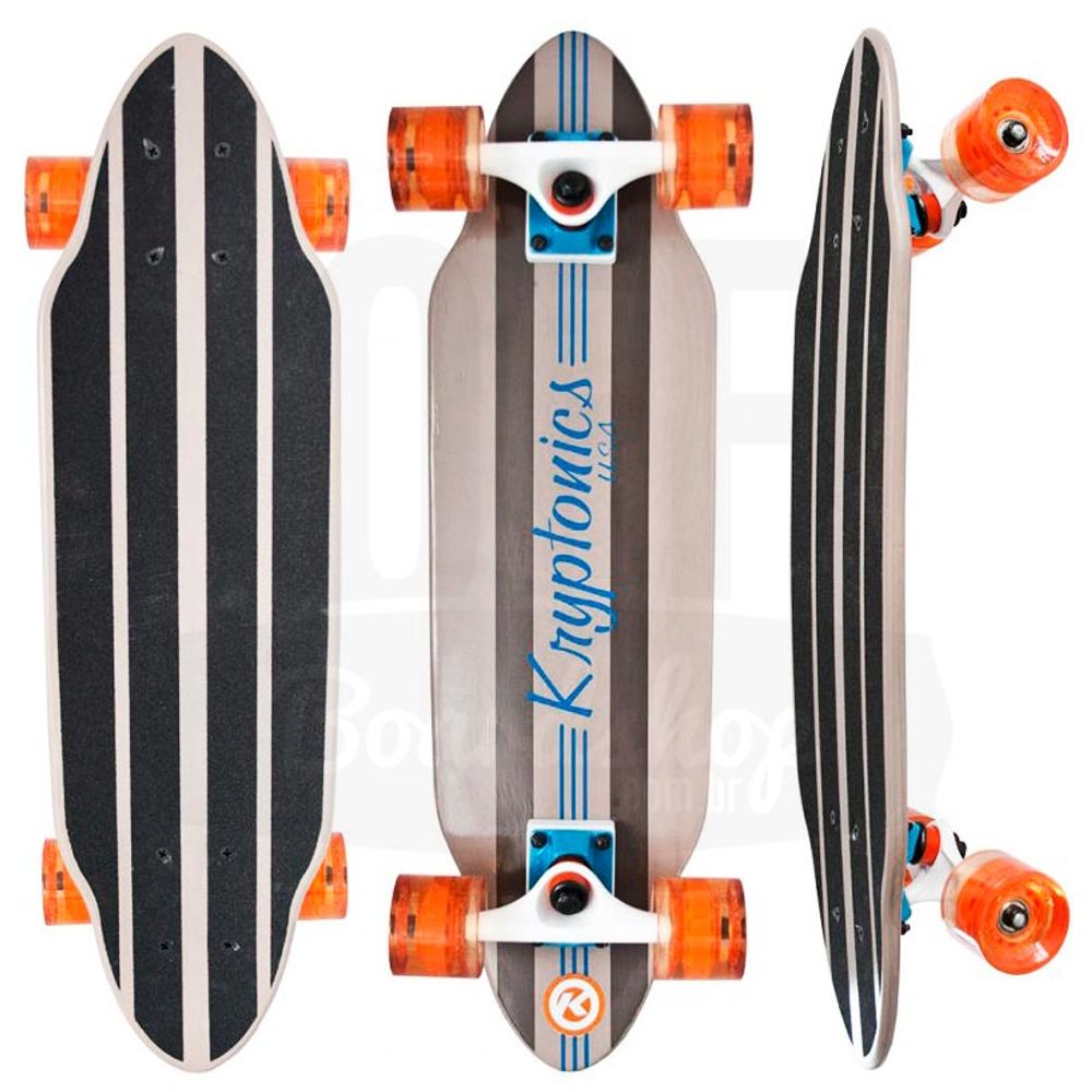 Skate-Cruiser-Kryptonics-Groove-26 Skate-Cruiser-Kryptonics-Groove-26