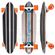 Skate-Cruiser-Kryptonics-Groove-26 Skate-Cruiser-Kryptonics-Groove-26