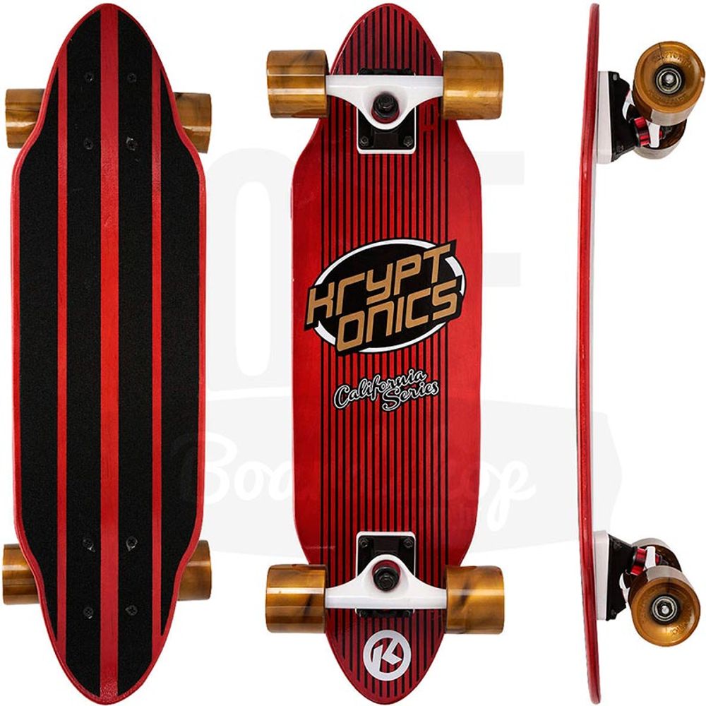 Skate-Cruiser-Kryptonics-Jaws-26 Skate-Cruiser-Kryptonics-Jaws-26