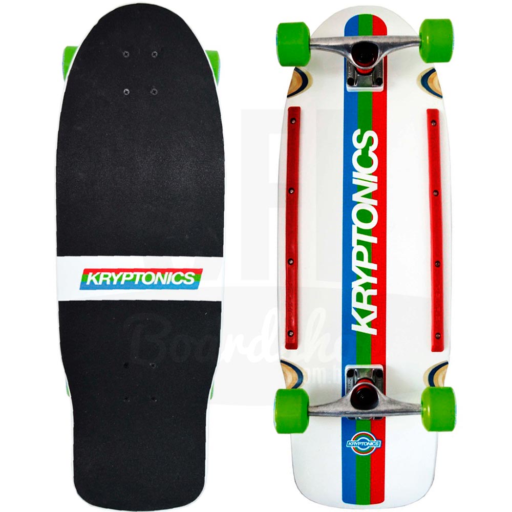 Skate-Cruiser-Kryptonics-RGB-29 Skate-Cruiser-Kryptonics-RGB-29
