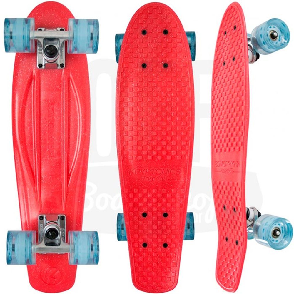 Skate-Cruiser-Kryptonics-Torpedo-Red-Metal-22 Skate-Cruiser-Kryptonics-Torpedo-Red-Metal-22