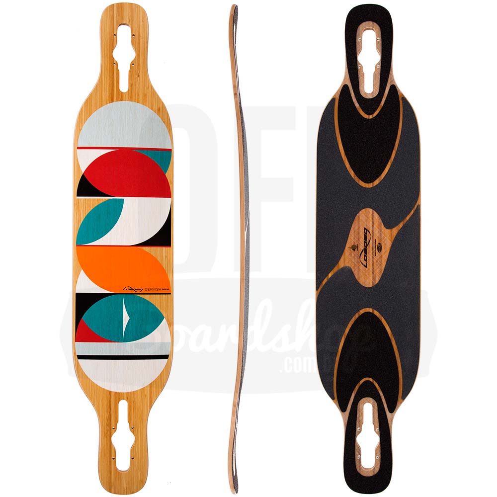 Shape-Loaded-Dervish-Sama-42 Shape-Loaded-Dervish-Sama-42