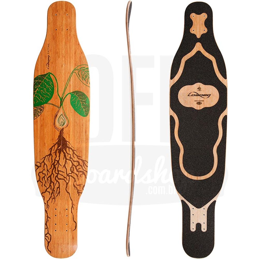 Shape-Loaded-Fattail-38 Shape-Loaded-Fattail-38