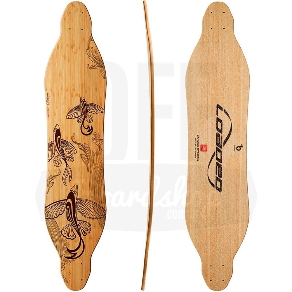 Shape-Loaded-Vanguard Shape-Loaded-Vanguard