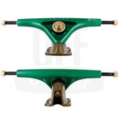 Truck-Bear-GEN-5-Grizzly-181mm-52-graus-verde-dourado