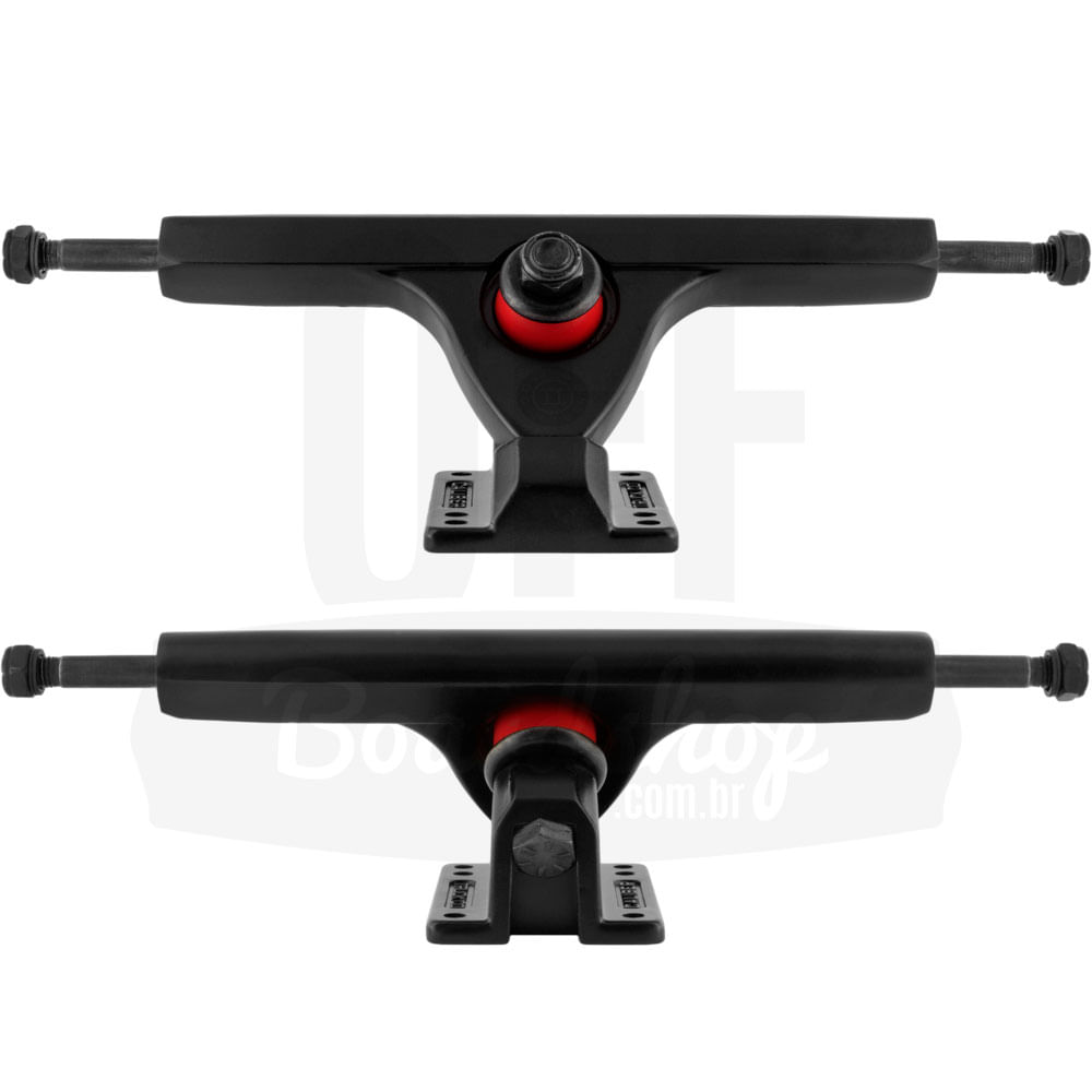 Truck-Caliber-II-160mm-50-graus Truck-Caliber-II-160mm-50-graus