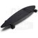 Longboard-Goldcoast-Classic-Pintail-Black-44 Longboard-Goldcoast-Classic-Pintail-Black-44