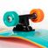 Skate-Cruiser-Goldcoast-The-Jetty-Orange