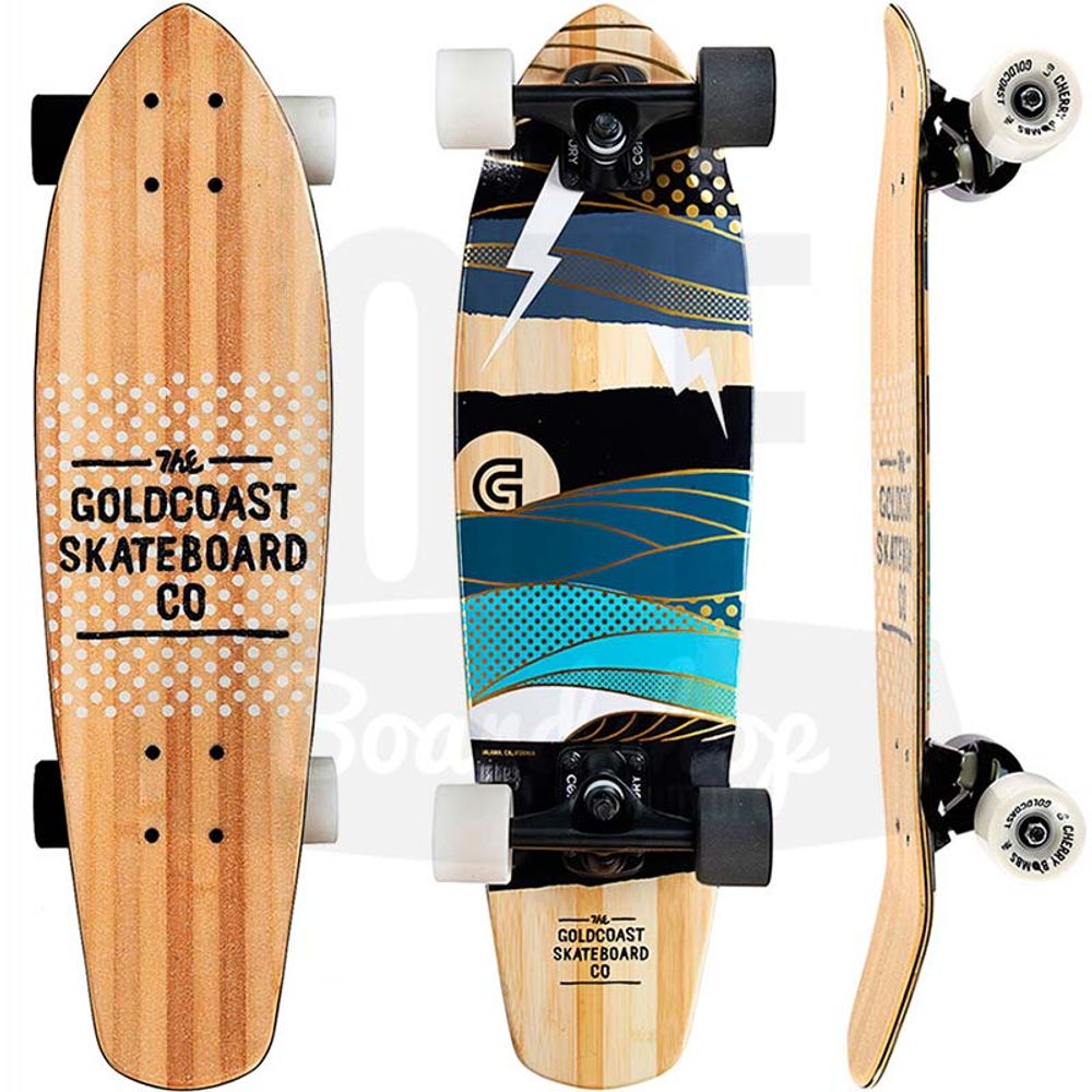 Skate-Cruiser-Goldcoast-The-Salvo Skate-Cruiser-Goldcoast-The-Salvo