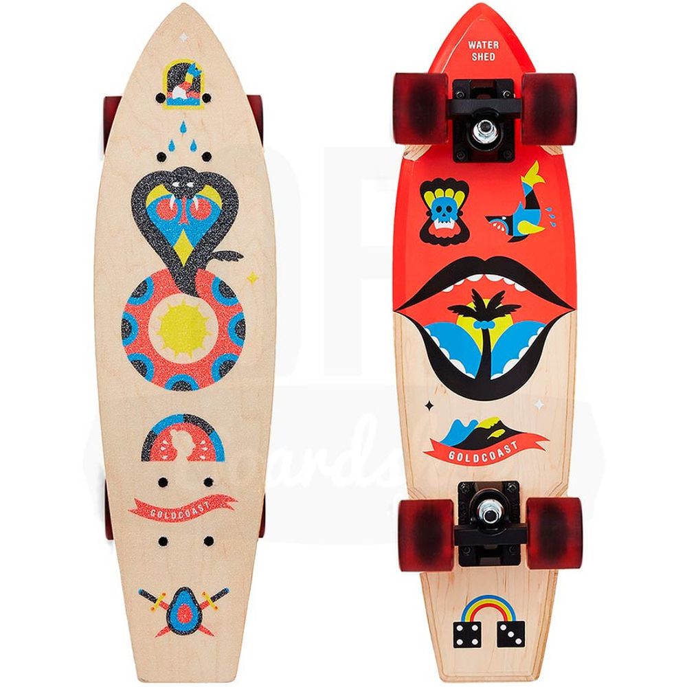 skate-cruiser-goldcoast-the-watershed-cruiser skate-cruiser-goldcoast-the-watershed-cruiser