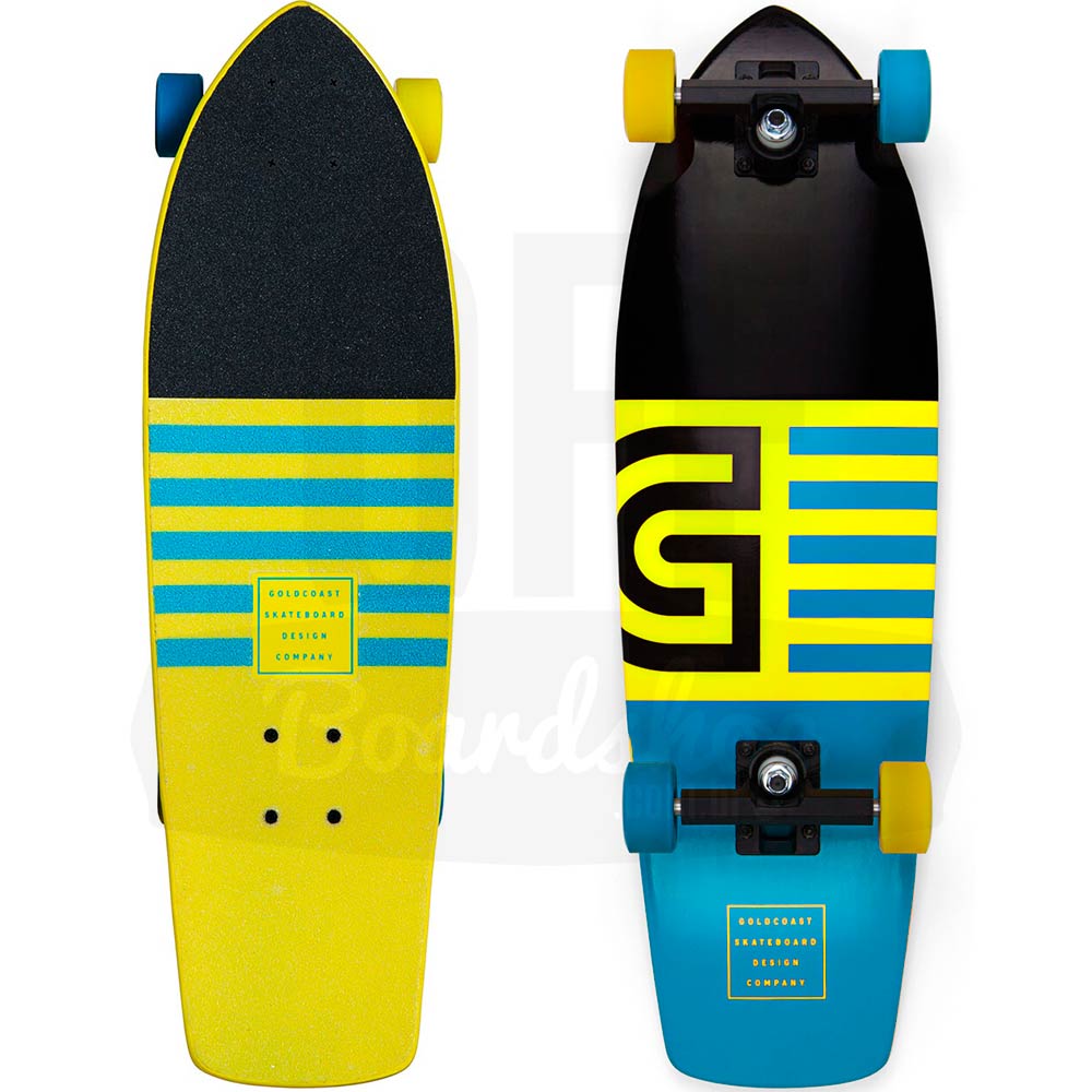 skate-cruiser-goldcoast-the-jetty-blue skate-cruiser-goldcoast-the-jetty-blue