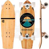 skate-cruiser-goldcoast-the-beacon