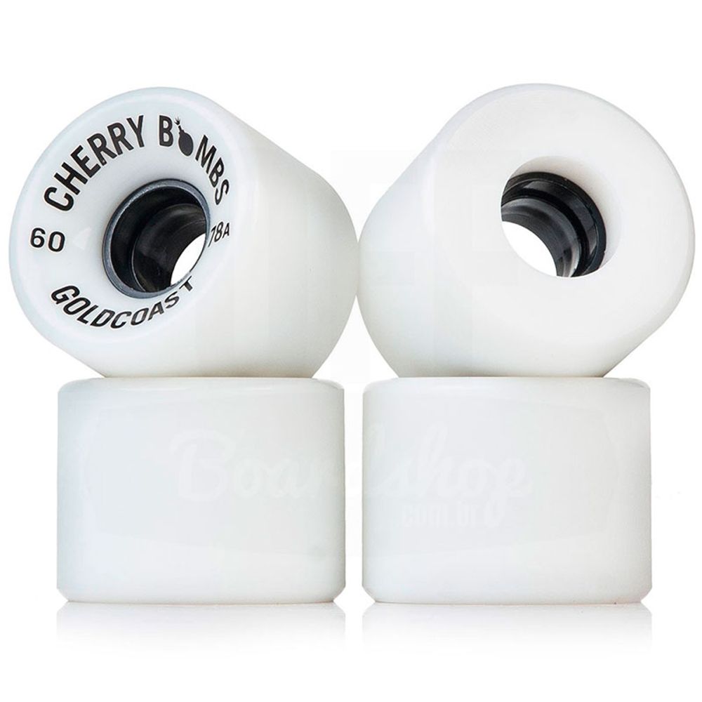 roda-goldcoast-cherry-bombs-white roda-goldcoast-cherry-bombs-white