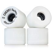 roda-goldcoast-cherry-bombs-white