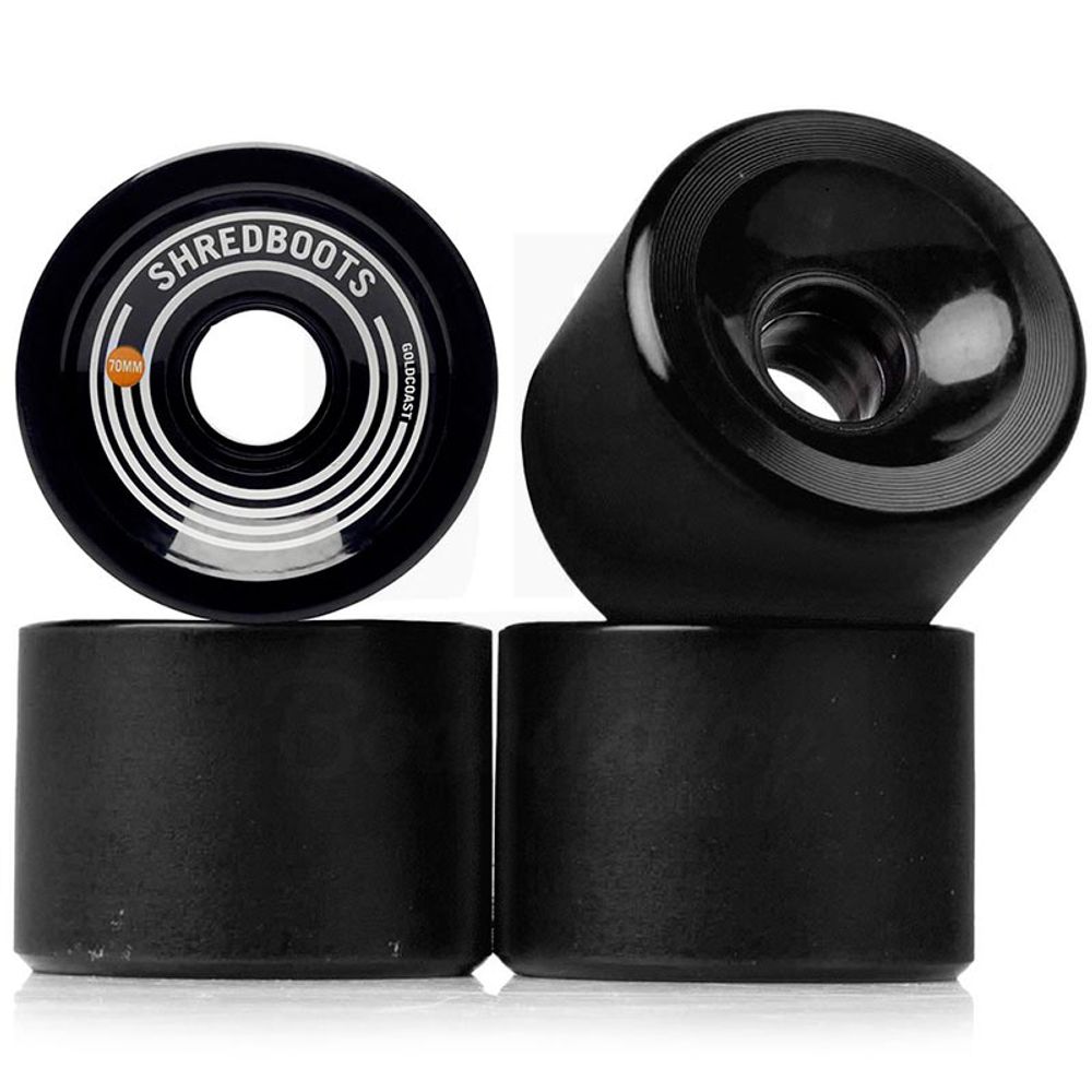 roda-goaldcoast-shred-boots-super-stock roda-goaldcoast-shred-boots-super-stock