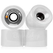 roda-goaldcoast-shred-boots-white