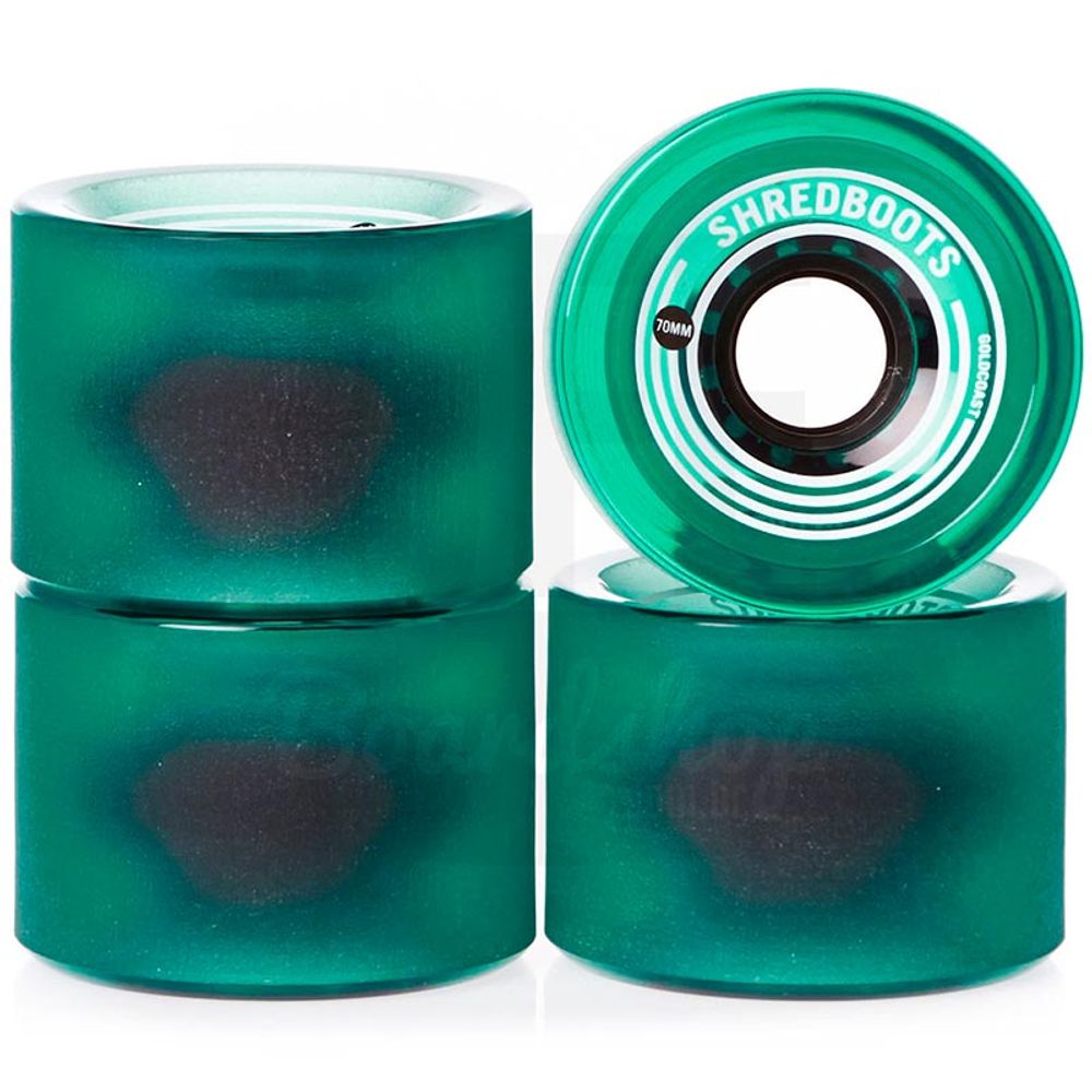 roda-goaldcoast-shred-boots-green roda-goaldcoast-shred-boots-green