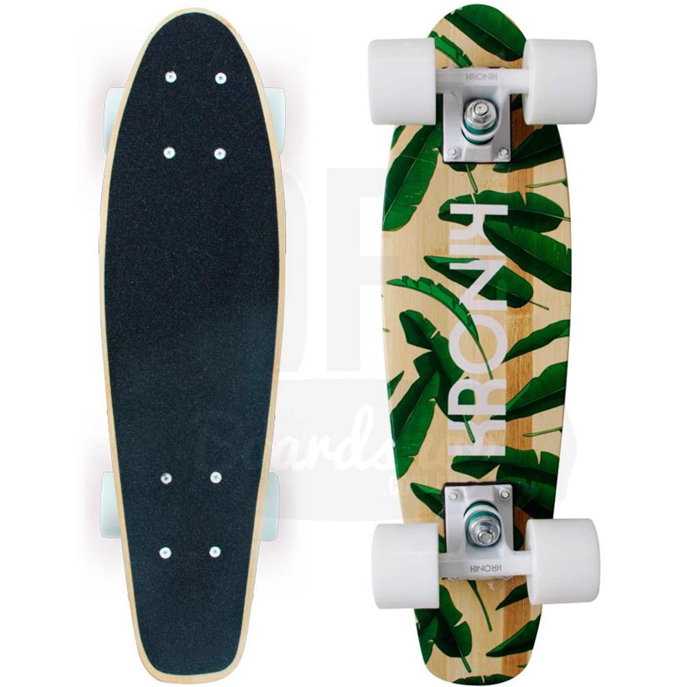 skate-cruiser-kronik-bamboo-leaf skate-cruiser-kronik-bamboo-leaf