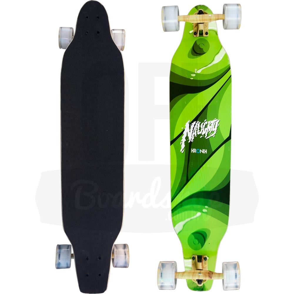 Longboard-Kronik-Teets-37 Longboard-Kronik-Teets-37