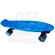 Skate-Cruiser-Kronik-Chrome-Blue-22 Skate-Cruiser-Kronik-Chrome-Blue-22