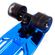 Skate-Cruiser-Kronik-Chrome-Blue-22 Skate-Cruiser-Kronik-Chrome-Blue-22