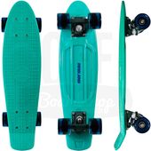 Skate-Cruiser-Mormaii-Azul
