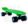 Skate-Cruiser-Mormaii-Verde Skate-Cruiser-Mormaii-Verde